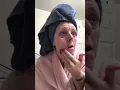Perbelle cc cream review - I hate talking i ll just show you what it does