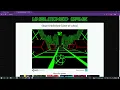 Slope Unblocked games