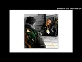 DJ Mustard - Face Down (Ft. Lil Wayne, Big Sean, YG, and Boosie Badazz)