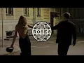 Romeo Santos - 7 Días (Letra/Lyrics)