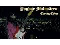 Lagu Yngwie Malmsteen - Crying