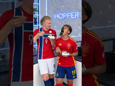 Do you like Onigiri? 🍙😂😋  #football #Haaland