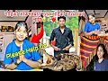 Download Lagu कृपया सहयोग गर्दिनु होला🙏😥||Asto Din Pani Aayo Aaja😥||Sanjana❤️Tharu||vlog🥀