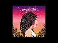 Ruby Jackson - Simplicities