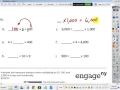 Module 3 Lesson 4 4th grade NYS