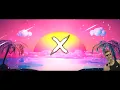 Download Lagu ❤️😎 SPECIAL 100 000 SUBÓW 🌴 100 UTWORÓW W 2H 💎 NAJLEPSZA MUZYKA KLUBOWA 2025 ✈️ DJ KondiX 😎❤️