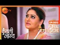 Download Lagu क्या करेगी Sherlyn की माँ Preeta के साथ? | Kundali Bhagya | Full Ep 813 | Zee TV | 29 Oct 2020