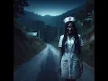 Download Lagu Kendal Crash | Ghost Nurse | Jamaican Folklore