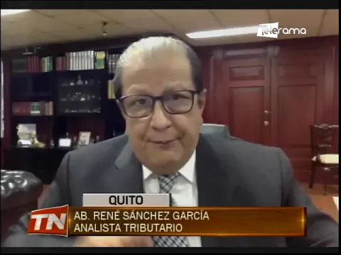 Ab. René Sánchez García 