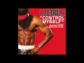 LL Cool J feat. Jennifer Lopez - Control Myself