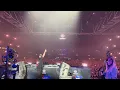 Martin Garrix - Told You So ft. Jex | Amsterdam Music Festival 2024 🇳🇱 | 4K