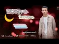 Download Lagu គេជាទន្សាយ យើងជាកូនឆ្មារ | CHOENG CHEATH | Kecheatonsay Yerngcheakonchma [Music Video Official]