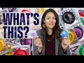 What s a Condom How to explain it without using the word sex
