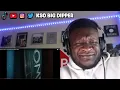 “Kano & Wretch 32’s Powerful Message | ‘Home Sweet Home’ Reaction 😳”
