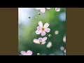 Download Lagu Aku Terkenang Masa lalu