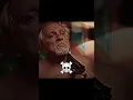 Download Lagu The police man and the old man scene 🤣☠️ 🎥 squid game #squidgame #squidgame2 #kdrama #shorts