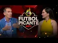 Download Lagu FUTBOL PICANTE ⚽🔥 | ¡SORPRENDENTE VICTORIA DE CHIVAS al AMÉRICA de Jardine! | Programa completo