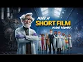 Download Lagu Animate Ai | Make Ai Animated Stories In just One Prompt