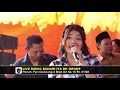 Download Lagu Barjo - Dinda Amelia - Bahari Ita DK Live Kertasura Kapetakan Cirebon