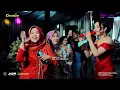 Download Lagu D'RADJA - NYANYIAN RINDU - TASYA ROSMALA | HAPPY WEDDING ANDRE \u0026 MONICA - JOBOKUTO JEPARA