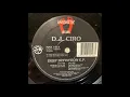 Download Lagu DJ Ciro - The Woody