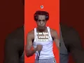 Download Lagu XXXTentacion Is Iconic For This 😳🔥