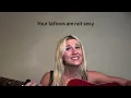 Trailer Trash - Elizabeth Nichols