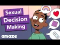 Download Lagu Sexual Decision Making