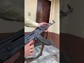 Download Lagu Ak-47 Russian Model Best Gun ❤️🔫🔥