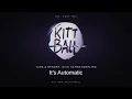 Tube & Berger, Nick Schwenderling - It's Automatic (Radio Edit)