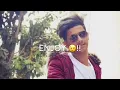 حضنك وطن