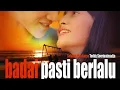 Download Lagu Film populer, Film BIOSKOP indonesia, BADAI PASTI BERLALU, VINO G BASTIAN