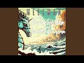 Download Lagu Gegenwind
