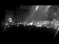 Justin Moore - Lettin' The Night Roll (Live at the Shrine)