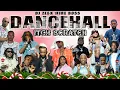 Lagu Dancehall Mix 2026 (Itch Scratch) Shawn Storm, Masicka, Tommy Lee, Vybz Kartel, Alkaline, Jamal, 450