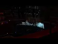 MUSE - ALGORITHM SOUND CHECK
