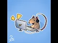 Download Lagu Morrowind FIRST PLAYTHROUGH! Please Help :)