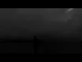 Joy Dividsion - Shadowplay (Reimagined)