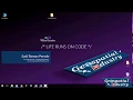 5 2 ArcObjects SeleccionLinea