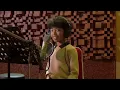 Ji Ro Lu Pat! Behind the Scene Rekaman OST Na Willa - Sikilku Iso Muni
