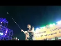 ทําอะไรสักอย่าง-ป้าง