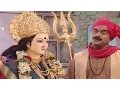 Download Lagu Ashvin Shudh Bhari | Aaicha Jogawa| Marathi Devotional Song