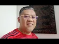 Download Lagu PESERTA HIMPUNAN HARUS BERHATI2..#baluntetapbalun 