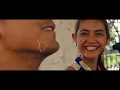 Jerika Teodorico - Baklay [Unofficial MV]