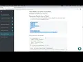 Module 0 - Operators and Methods