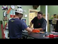 Lott Ace Hardware - Childress TX