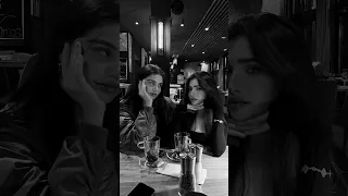 مهرجان روح قلبي الكريمه أنا غايب بمزاجي بطيء 