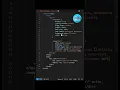 Typewriter HTML CSS