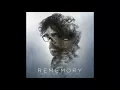 9. Meet Your Group - Rememory All soundtracks by Gregory Tripi