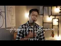 Download Lagu Rizky Febian - Hingga Tua Bersama [Cover Salmoon Music]